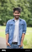 Outcall Free Service for ladies 