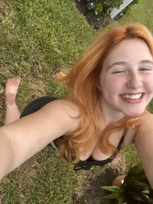 Am available for sex hook up text my telegram Lane9992  - photo 2