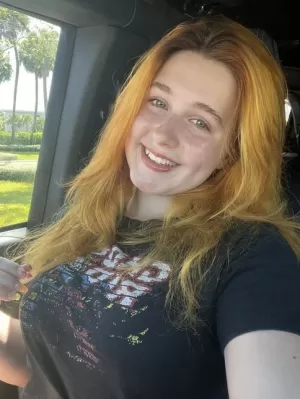Am available for sex hook up text my telegram Lane9992  - photo 1