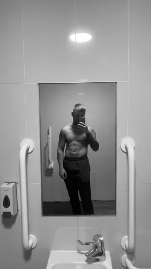 Jon kitchen - photo 2