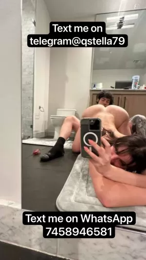 Text me on telegram qstella79 Incall and Outcall service available now  - photo 1