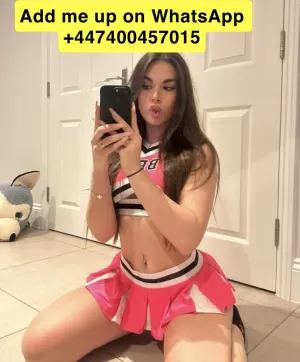 Available for incall and outcall  - photo 1