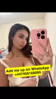 Incall or outcall