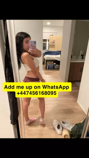 Incall or outcall - photo 3