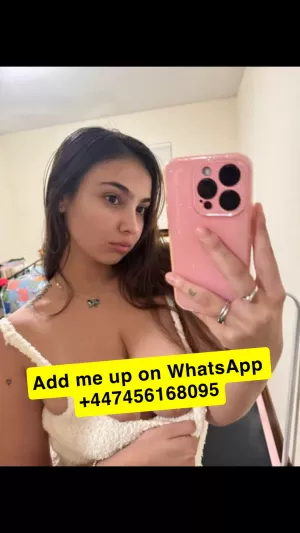 Incall or outcall - photo 2