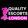 Escorts wanted for new agency in London