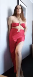 Lucy Sultry Eastern European Brunette in London Outcall Tonight