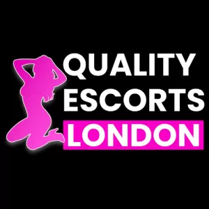 Escorts wanted for new agency in London - photo 1