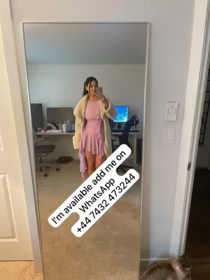Text me on telegram Beckeyrose2 - photo 3