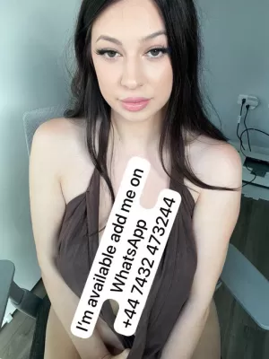 Text me on telegram Beckeyrose2 - photo 1