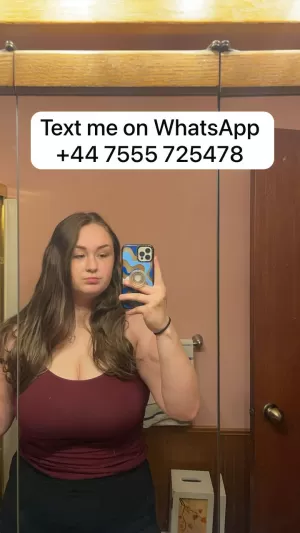 Im available add me on telegram beth448 - photo 2