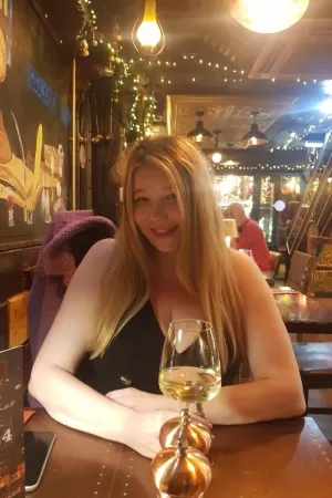 Meet Hannah Alana Independent Escort in Leicester - photo 2