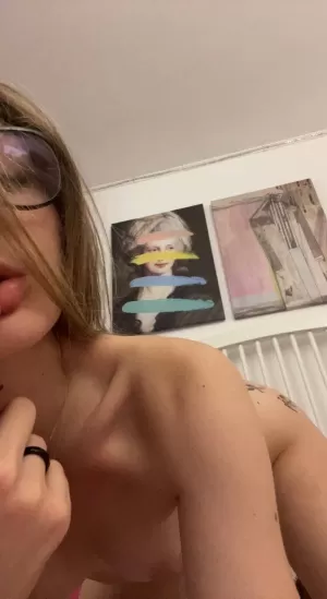 Both WhatsApp 7538252880 and Telegram Tammygold26 - photo 1