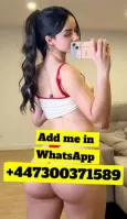 Available for Incall and outcall 