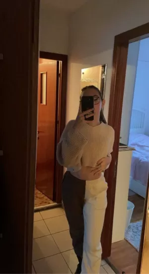 Text me on telegram Tammygold - photo 1