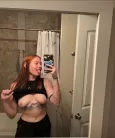 Add me on telegram Laurenmary0