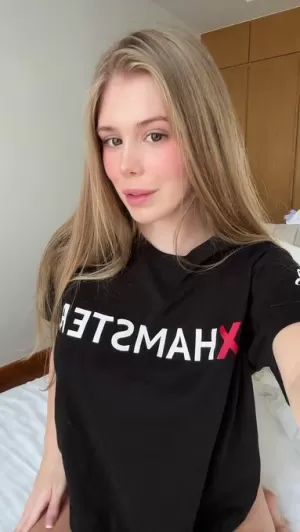 SUPER COMPLETE TIGHT PUSSY   - photo 3