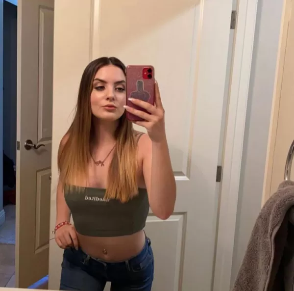 Telegram Rosie726 Outcall or Incall meet up  - photo 1