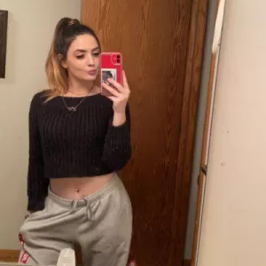 Telegram Rosie726 Outcall or Incall meet up  - photo 2