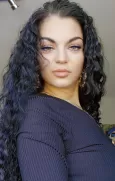 Danyella