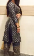 Independent university student escort call girl BD