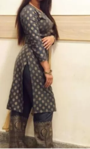 Independent university student escort call girl BD - photo 1
