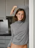 Private photographer seeks models