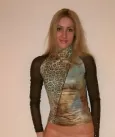 Pretty females for Amateur Modellin