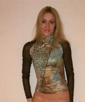Pretty females for Amateur Modelling  - photo 2