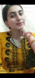Live nude phone cam available live phone sex 