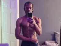 MALE ESCORT IN YOUR AREA 