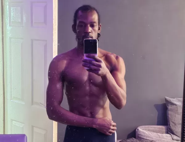 MALE ESCORT IN YOUR AREA  - photo 1