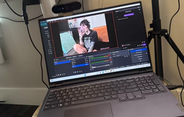 Watch me swuirt for you text me on telegram  - photo 1