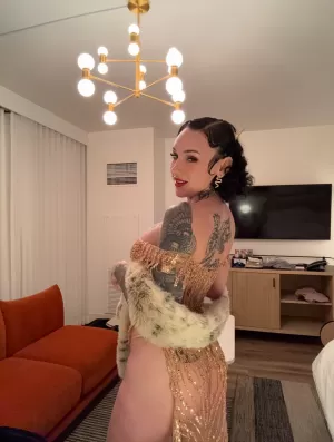 I am sexy and beautiful lady and I promise to give the best service - photo 2