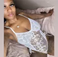 Are you looking some fun dont waster time