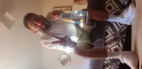 Escort for hire