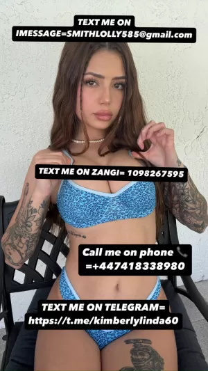 Add me on telegram  - photo 2