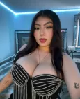 Escort luz