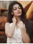 Verified Indian Escorts Girls In Dubai 0561360086 