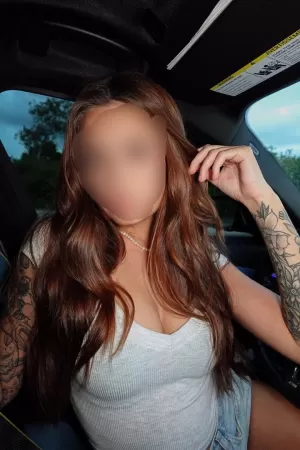 Cum in my wet pussy  - photo 4