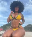 Private Escort