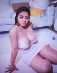 Call Girls In Paharganj  Genuine Service 7011573953