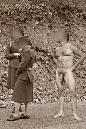 Female models required - photo 5