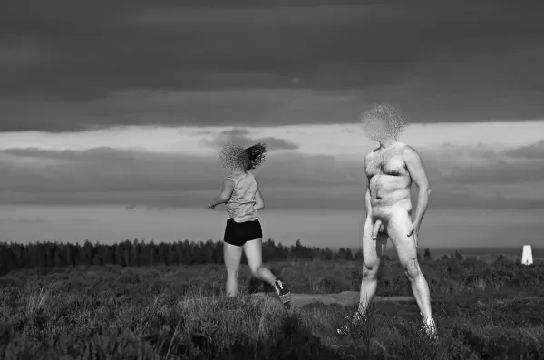 Female models required - photo 1