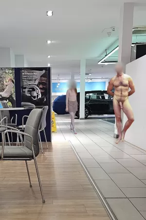 Female models required - photo 4