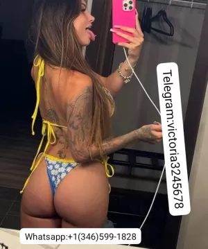 Am available for sex and I sell erotic videos - photo 1