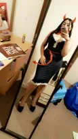 Zara Khan