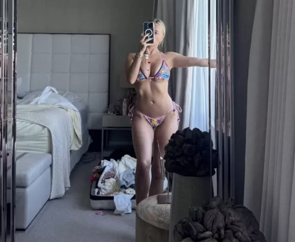 Incall or outcall fun text me on telegram maryang27 - photo 1