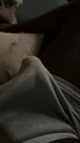 Come to me 