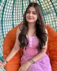 Call Girls In Mahipalpur Delhi 8800256022 Doorstep Female Escorts Service